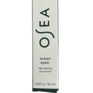OSea Ocean Eyes Age Defying Eye Serum 0.58 fl oz
